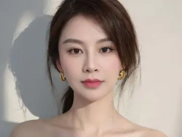 Livejasmin Live Sex Cam of XiaoJuan