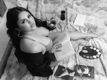 Livejasmin Watch Live Sex Cams of AllizeWalkers