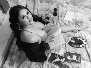 Livejasmin Free Live Porn of AllizeWalkers