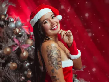 Livejasmin Adult Webcams of HeidyRouss