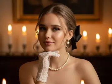 Livejasmin Live Porn of AliceMaryWilson