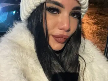 Livejasmin Best live sex cam show of AnoraCler