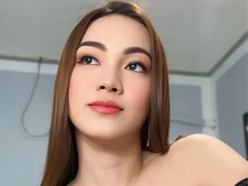 Livejasmin Best Webcam of HaileyCanlas