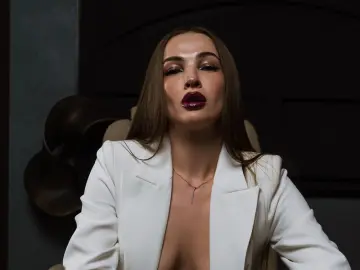 Livejasmin Live Porn of KatyMonro