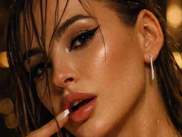 Livejasmin Live Sex Cam of KatyMonro