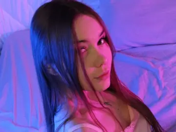 Livejasmin Sex Chat of KayleenSteuart