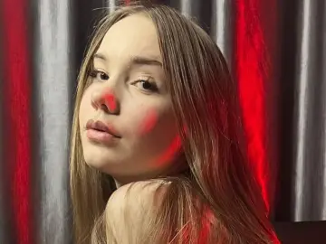 Livejasmin Sex Cam of KayleenSteuart