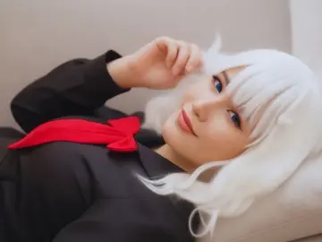 Livejasmin Free Live Porn of RunaHelsing