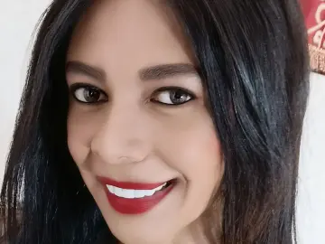 Livejasmin Private Sex Chat of DemiMarz