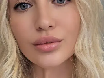 Livejasmin Best Webcam of LindyHoti