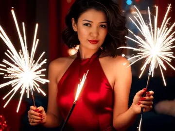 Livejasmin Sex Cam of MonicaAvira