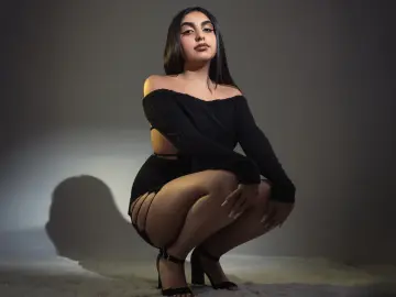 Livejasmin Private Sex Chat of OliviaMist