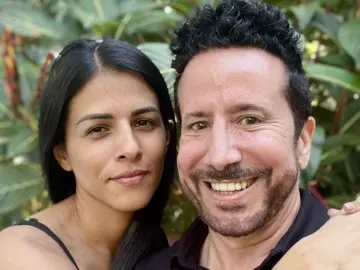 Livejasmin Best Webcam of RaquelAndPapi