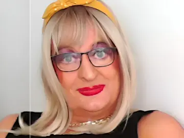 Livejasmin Free Porn Cam of SophyTV