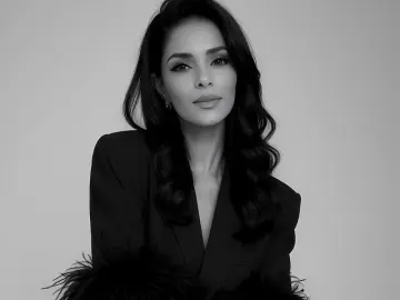 Livejasmin Adult Webcam of EmiBrow