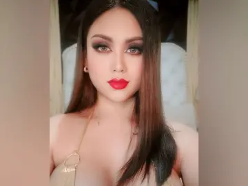 Livejasmin Private Sex Chat of AthisaCollins