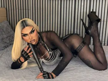 Livejasmin Sex Cam of BriannaJaquinzon