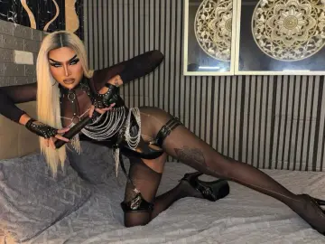 Livejasmin Sex Cam of BriannaJaquinzon