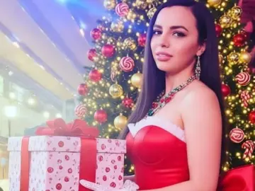 Livejasmin Best live sex cam show of JuliaHayss