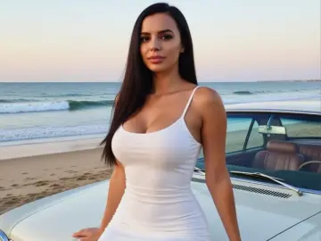 Livejasmin Adult Webcam of JuliaHayss