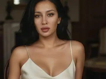 Livejasmin Live Sex Cam of VanisBlack