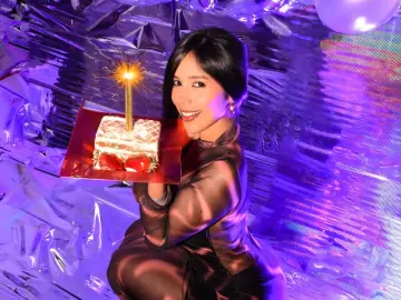 Livejasmin Free Live Porn of LiaStorms