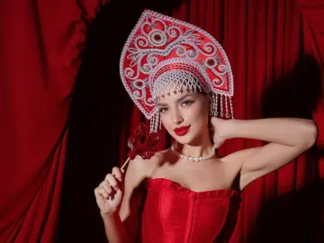 Livejasmin Adult Webcam of BellaHalle