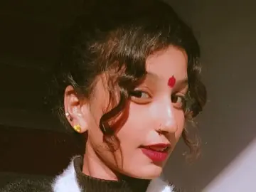 Livejasmin Adult Webcams of DiaQuin