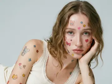 Livejasmin Nude Webcam of JessicaMelori