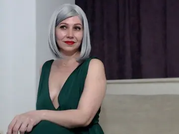 Livejasmin Nude Webcam of AndaCraig