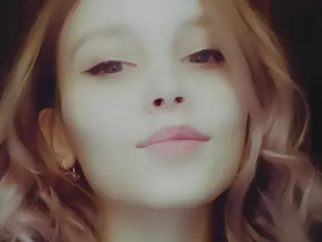 Livejasmin Sex Cam of JohanneDelapaz