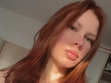 Livejasmin Watch Live Sex Cams of AlenaKroul