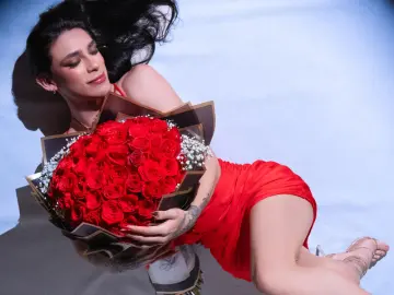 Livejasmin Watch Live Sex Cams of AndraHolbrook
