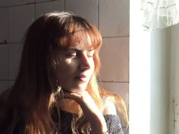 Livejasmin Best live sex cam show of SerafinaGoettl