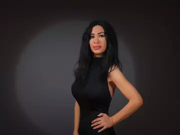 Livejasmin Sex Cam of AnnemariaAdison