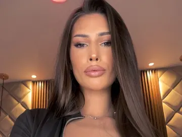 Livejasmin Sex Cam of AnyaRain