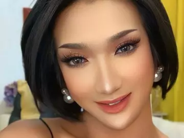Livejasmin Best Webcam of AlexandriaPierce