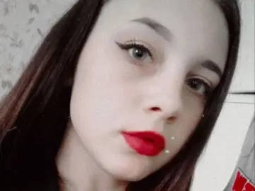 Livejasmin Watch Live Sex Cams of EllynDarvish