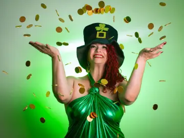 Livejasmin Live Sex of ScarlethVegas