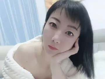 Livejasmin Free Live Porn of MLLi