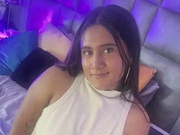 Livejasmin Best live sex cam show of MarianDiore