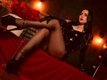 Livejasmin Best Webcam of VioletWayne