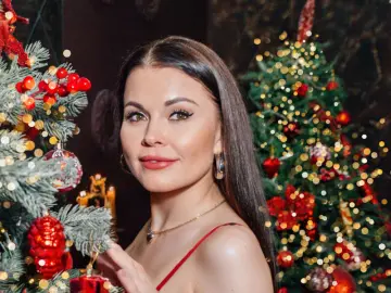 Livejasmin Adult Webcams of TinaParkiss