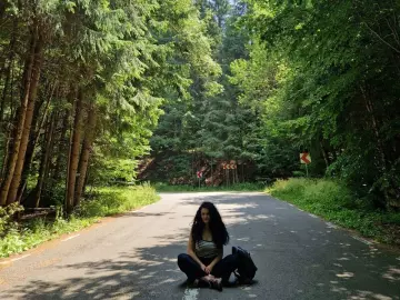 Livejasmin Watch Live Sex Cams of CassandraElis