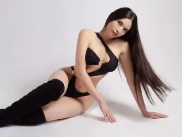 Livejasmin Adult Video Chat of EdenWein