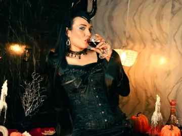 Livejasmin Best Webcam of NicMiss