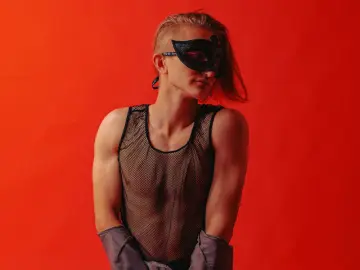 Livejasmin Best live sex cam show of WilliamArnold