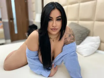Livejasmin Live Sex of RubyStarr