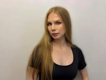 Livejasmin Private Sex Chat of SusieAlvia