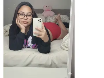 Livejasmin Watch Live Sex Cams of AnnieAtencio